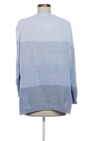 Dámský svetr Olsen, Velikost XL, Barva Vícebarevné, Cena  239,00 Kč