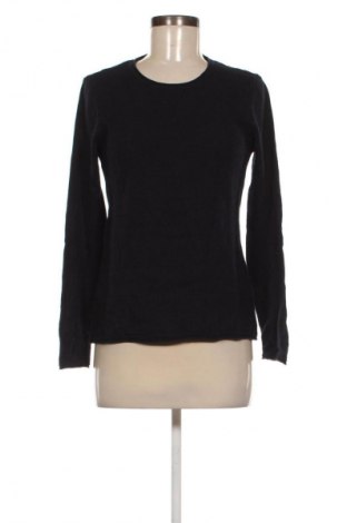 Pulover de femei Olsen, Mărime M, Culoare Albastru, Preț 65,99 Lei