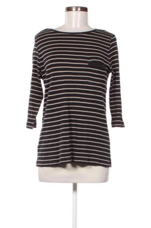 Дамски пуловер Olsen, Размер M, Цвят Многоцветен, Цена 30,78 лв.