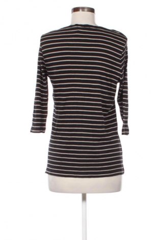 Дамски пуловер Olsen, Размер M, Цвят Многоцветен, Цена 30,78 лв.