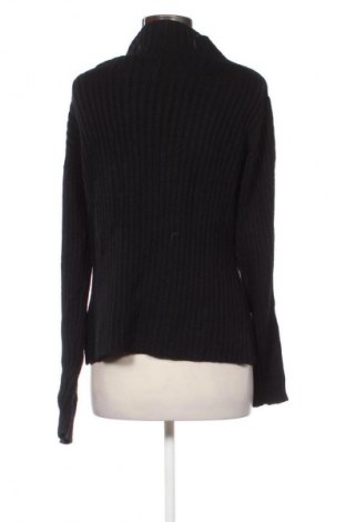 Damski sweter Oltre, Rozmiar L, Kolor Czarny, Cena 142,53 zł