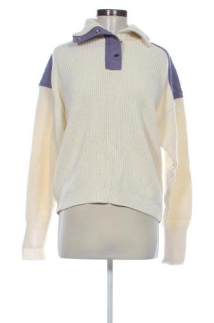 Női pulóver One More Story, Méret S, Szín Sokszínű, Ár 8 200 Ft