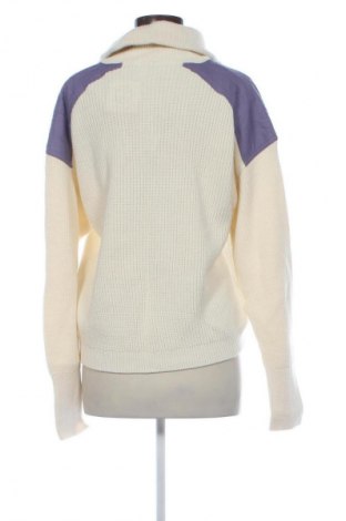 Női pulóver One More Story, Méret S, Szín Sokszínű, Ár 8 200 Ft