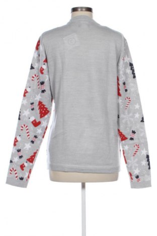 Pulover de femei Only & Sons, Mărime XL, Culoare Multicolor, Preț 76,00 Lei