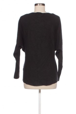 Damenpullover Only Fashion, Größe M, Farbe Schwarz, Preis 13,99 €