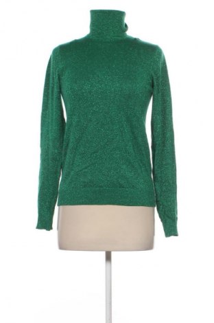 Damski sweter Oodji, Rozmiar M, Kolor Kolorowy, Cena 30,99 zł