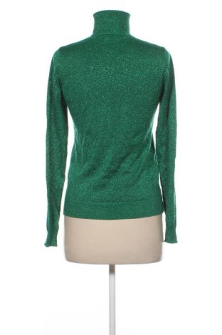 Damski sweter Oodji, Rozmiar M, Kolor Kolorowy, Cena 30,99 zł