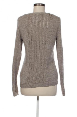 Damenpullover Opus, Größe M, Farbe Beige, Preis € 41,99