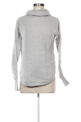 Dámský svetr Opus, Velikost S, Barva Šedá, Cena  509,00 Kč