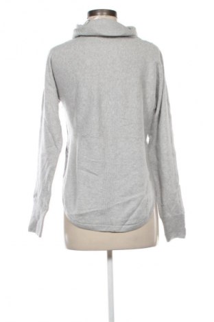 Dámský svetr Opus, Velikost S, Barva Šedá, Cena  509,00 Kč