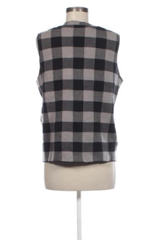 Γυναικείο πουλόβερ Opus, Μέγεθος L, Χρώμα Πολύχρωμο, Τιμή 13,99 €