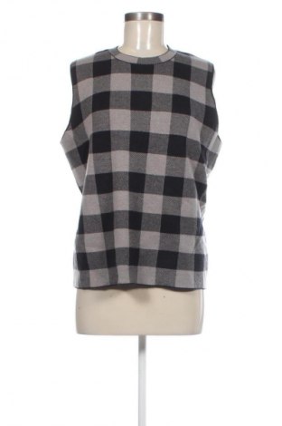 Γυναικείο πουλόβερ Opus, Μέγεθος L, Χρώμα Πολύχρωμο, Τιμή 13,99 €