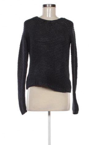 Damenpullover Opus, Größe S, Farbe Blau, Preis 23,99 €