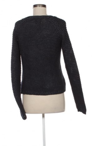 Damenpullover Opus, Größe S, Farbe Blau, Preis 23,99 €