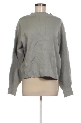 Dámsky pulóver Opus, Veľkosť L, Farba Zelená, Cena  22,95 €