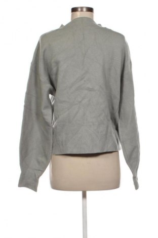 Dámsky pulóver Opus, Veľkosť L, Farba Zelená, Cena  22,95 €