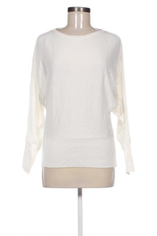 Γυναικείο πουλόβερ Opus, Μέγεθος M, Χρώμα Εκρού, Τιμή 62,99 €