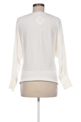 Γυναικείο πουλόβερ Opus, Μέγεθος M, Χρώμα Εκρού, Τιμή 62,99 €