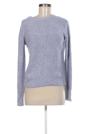 Dámsky pulóver Opus, Veľkosť S, Farba Modrá, Cena  11,95 €