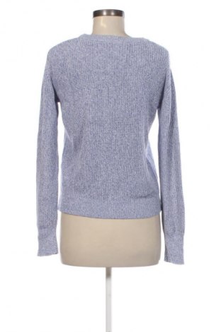 Dámsky pulóver Opus, Veľkosť S, Farba Modrá, Cena  11,95 €