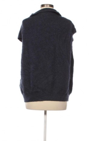 Damski sweter Opus, Rozmiar M, Kolor Niebieski, Cena 95,99 zł