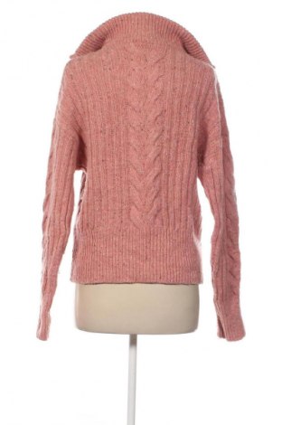 Dámsky pulóver Opus, Veľkosť M, Farba Popolavo ružová, Cena  14,95 €