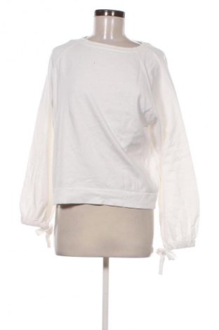Dámsky pulóver Opus, Veľkosť M, Farba Biela, Cena  25,95 €