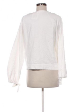 Dámsky pulóver Opus, Veľkosť M, Farba Biela, Cena  25,95 €