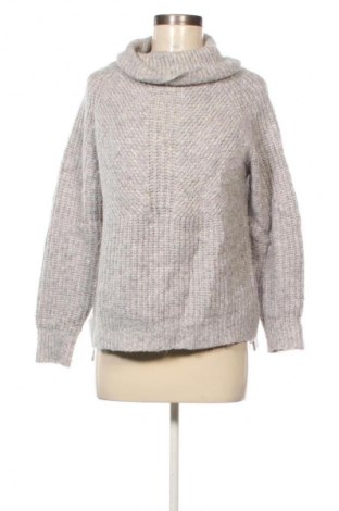 Dámský svetr Opus, Velikost S, Barva Šedá, Cena  509,00 Kč