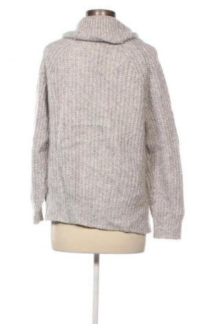 Dámský svetr Opus, Velikost S, Barva Šedá, Cena  509,00 Kč