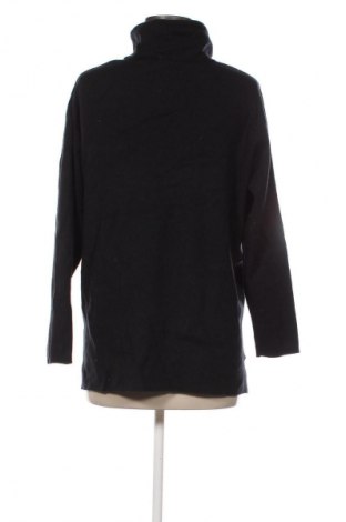 Dámsky pulóver Opus, Veľkosť S, Farba Modrá, Cena  20,95 €