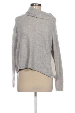 Dámsky pulóver Opus, Veľkosť M, Farba Sivá, Cena  31,68 €
