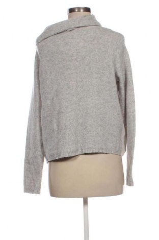 Dámsky pulóver Opus, Veľkosť M, Farba Sivá, Cena  31,68 €
