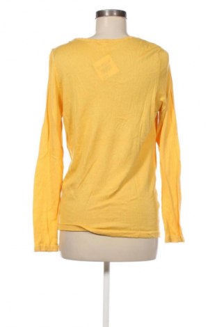 Pulover de femei Orsay, Mărime XL, Culoare Galben, Preț 76,00 Lei
