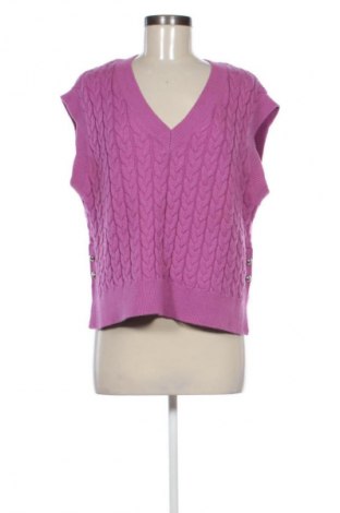 Damski sweter Orsay, Rozmiar M, Kolor Kolorowy, Cena 66,99 zł