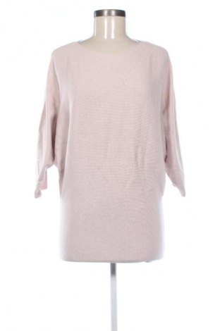 Damenpullover Orsay, Größe L, Farbe Rosa, Preis 15,00 €