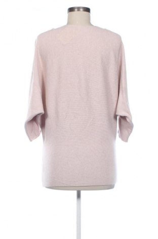 Damenpullover Orsay, Größe L, Farbe Rosa, Preis 15,00 €