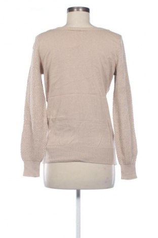 Damski sweter Orsay, Rozmiar L, Kolor Beżowy, Cena 67,41 zł