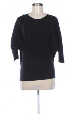 Damski sweter Orsay, Rozmiar L, Kolor Czarny, Cena 67,41 zł