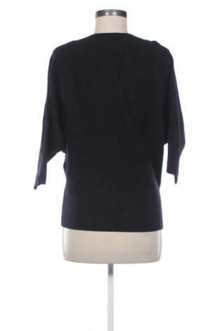 Damski sweter Orsay, Rozmiar L, Kolor Czarny, Cena 67,41 zł