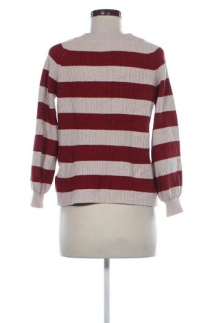 Γυναικείο πουλόβερ Orsay, Μέγεθος S, Χρώμα Πολύχρωμο, Τιμή 13,99 €