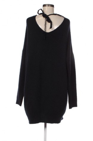 Дамски пуловер Orsay, Размер L, Цвят Черен, Цена 29,15 лв.