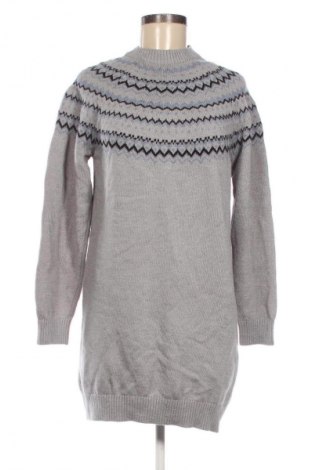 Damenpullover Orsay, Größe S, Farbe Grau, Preis 11,99 €