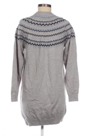 Damenpullover Orsay, Größe S, Farbe Grau, Preis 11,99 €