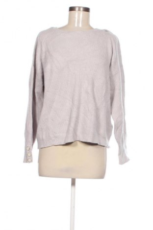 Női pulóver Orsay, Méret L, Szín Szürke, Ár 4 599 Ft