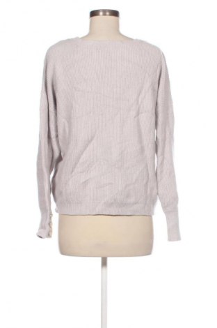 Női pulóver Orsay, Méret L, Szín Szürke, Ár 4 599 Ft