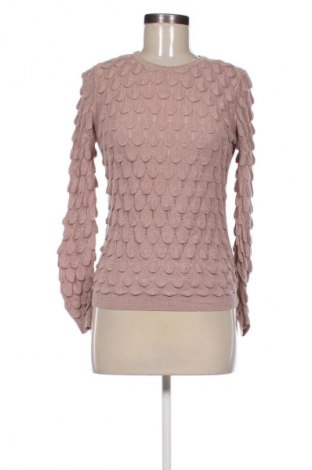Damenpullover Orsay, Größe M, Farbe Aschrosa, Preis 10,99 €