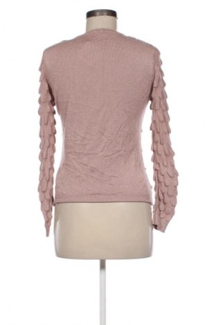 Damenpullover Orsay, Größe M, Farbe Aschrosa, Preis 10,99 €