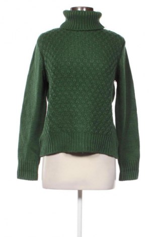Damenpullover Orsay, Größe M, Farbe Grün, Preis 14,83 €