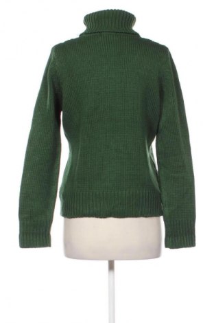 Damenpullover Orsay, Größe M, Farbe Grün, Preis 14,83 €